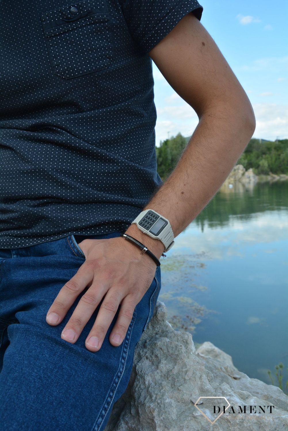 biżuteria męska, akcesoria męskie-nomination-gentleman-132901-015_393904.jpg